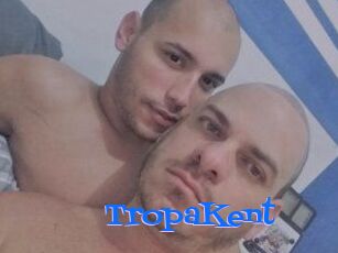 TropaKent