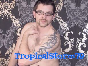 TropicalStorm79