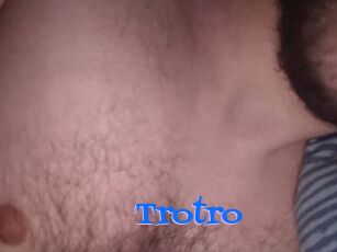 Trotro