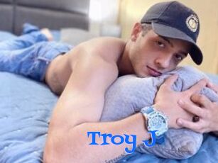 Troy_J