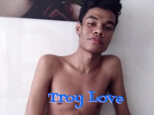Troy_Love