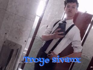 Troye_sivanx