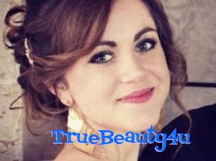TrueBeauty4u