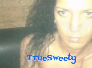 TrueSweety