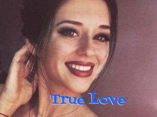True_Love