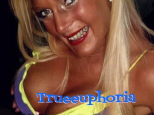 Trueeuphoria