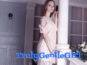 TrulyGentleGirl