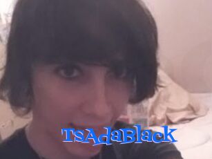 TsAdaBlack