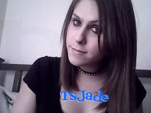 TsJade