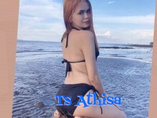 Ts_Athisa