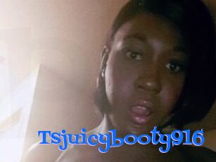 Tsjuicybooty916