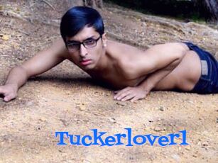 Tuckerlover1