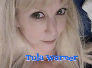 Tula_Warner