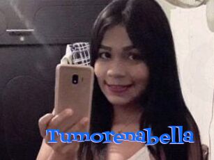 Tumorenabella
