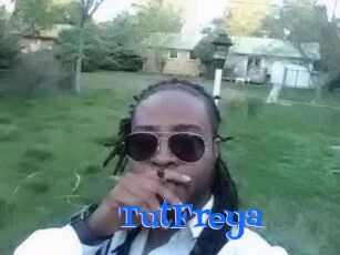 Tut_Freya