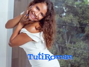TutiRoman