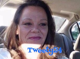Tweety24