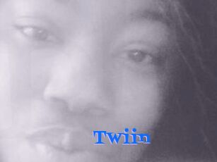Twiin