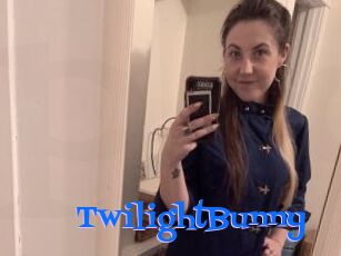TwilightBunny