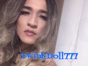 TwinkDoll777