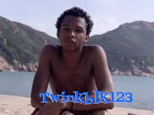 Twinkblk123
