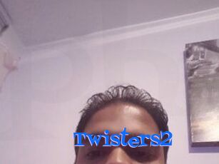 Twisters2