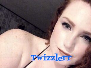 Twizzlerr