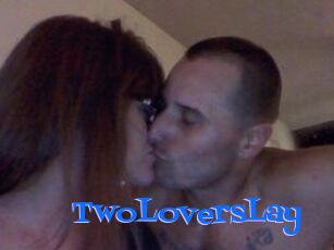 TwoLoversLay