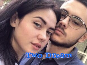 Two_Dream
