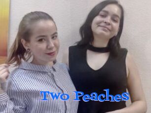 Two_Peaches