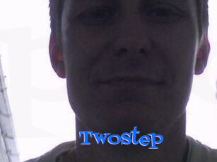Twostep