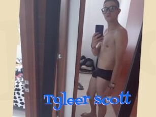 Tyleer_scott