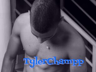 TylerChampp