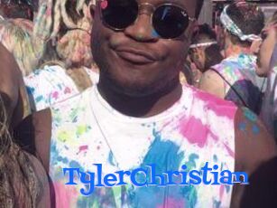 TylerChristian