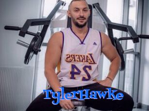 TylerHawke