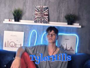 TylerHills