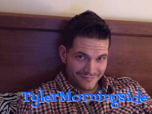 TylerMorningside