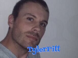 Tyler_Pitt