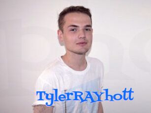 TylerRAYhott