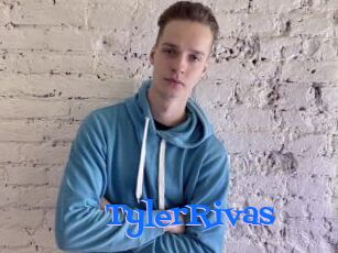 TylerRivas