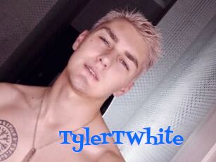 TylerTWhite
