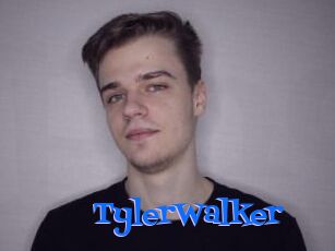 TylerWalker