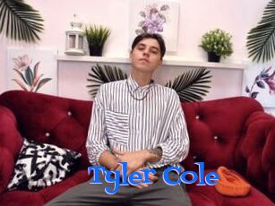 Tyler_Cole