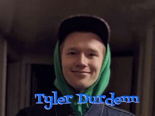 Tyler_Durdenn