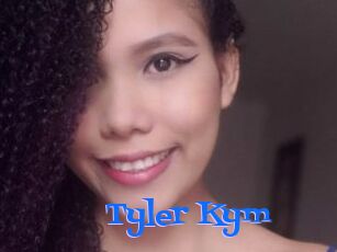Tyler_Kym