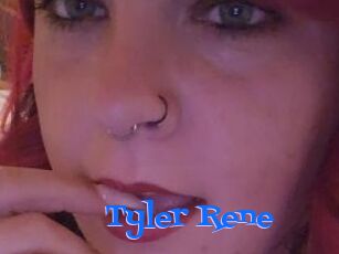 Tyler_Rene