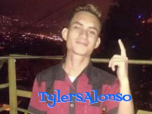 TylersAlonso