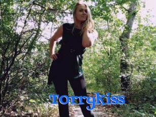 T0rrykiss