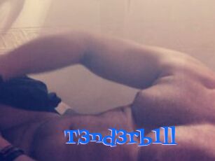 T3nd3rb1ll