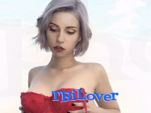 TBiLover